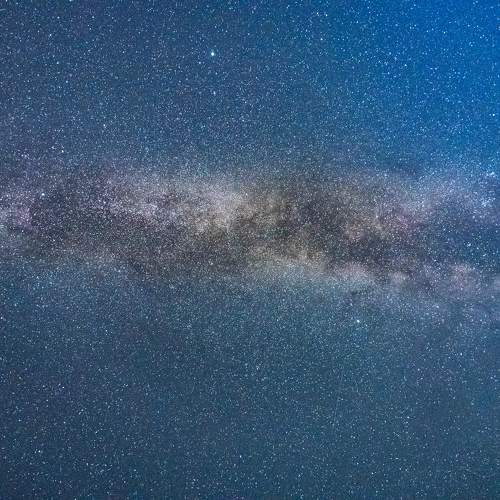 Photo #11159896