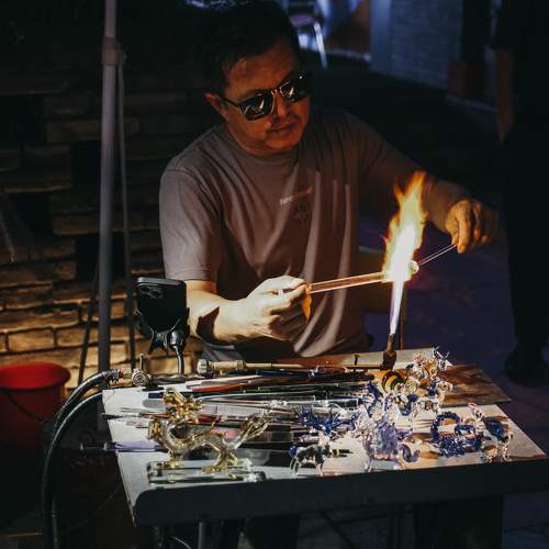 Photo #11160242