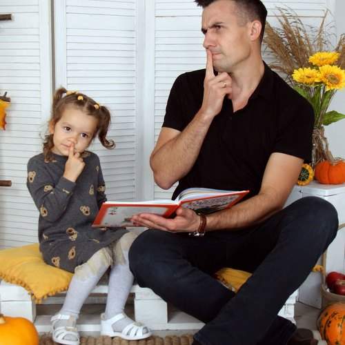 Photo #11160276