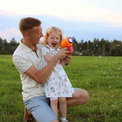 Photo #11160291