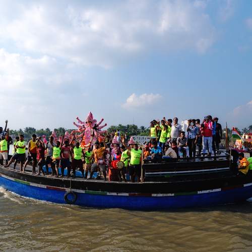Photo #11160919