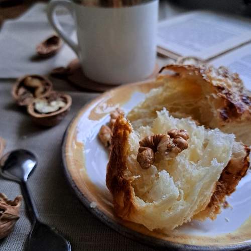 Photo #11161169