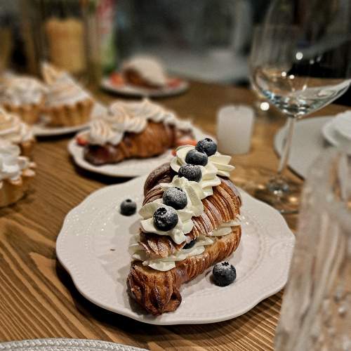 Photo #11161172