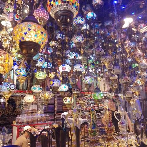Photo #11161347