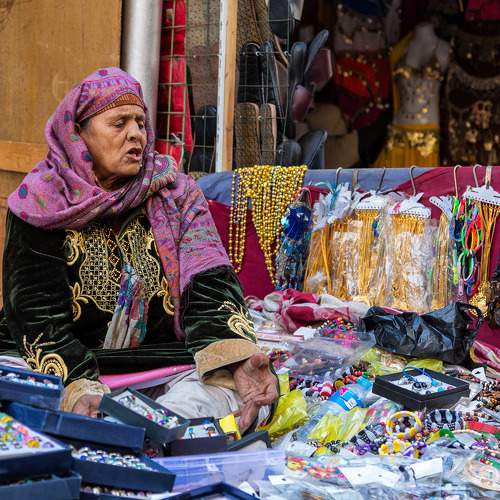 Фотография #11161439