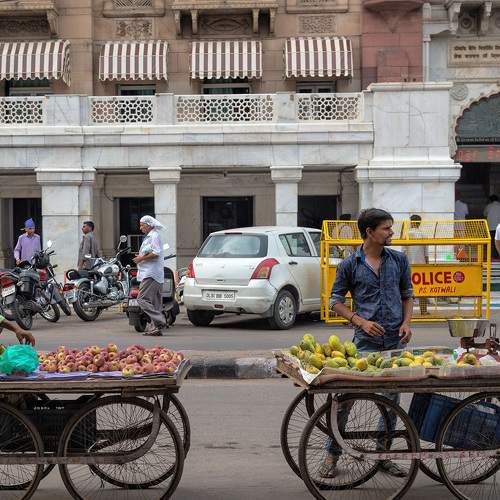 Фотография #11161495