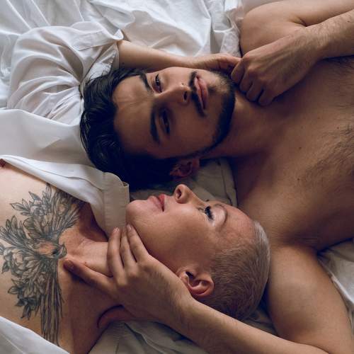 Photo #11161546