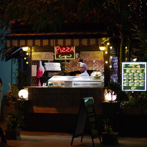 Photo #11162052