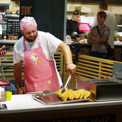 Photo #11162053