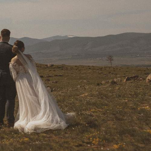 Photo #11162145