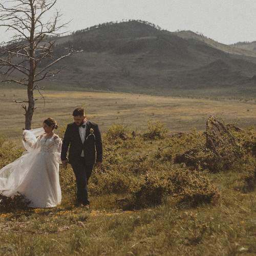 Photo #11162146