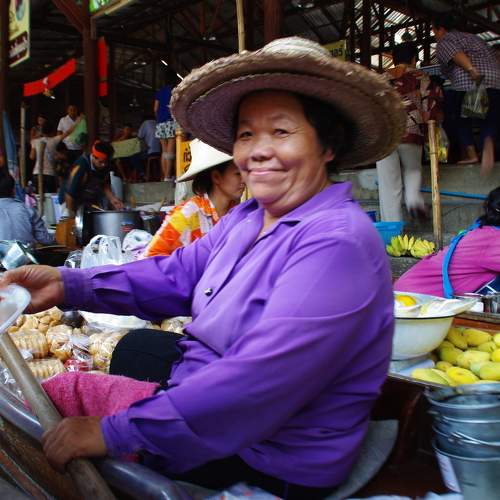 Photo #11162210