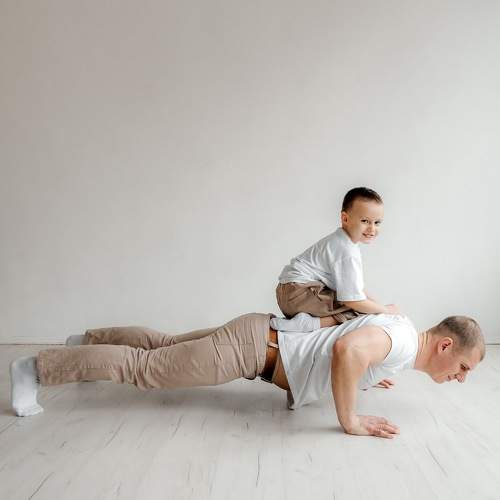 Photo #11162369