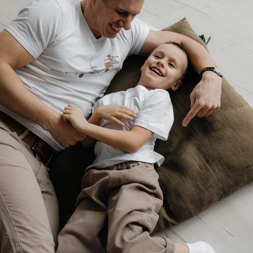 Photo #11162370