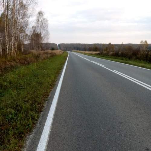 Photo #11162489