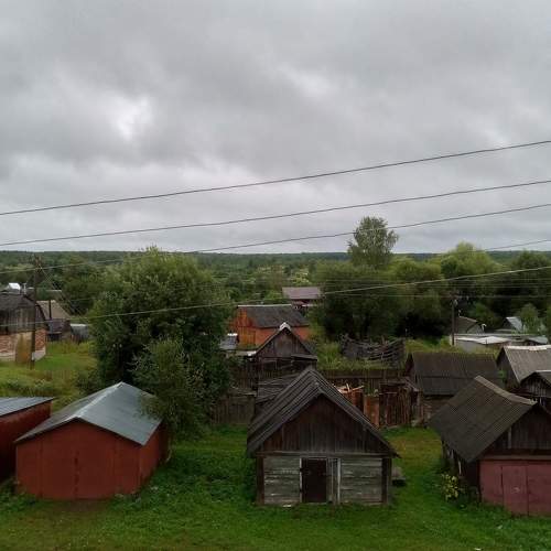 Photo #11162520