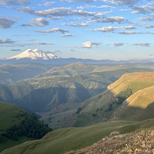 Photo #11162633