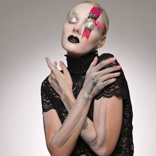 Photo #11162726