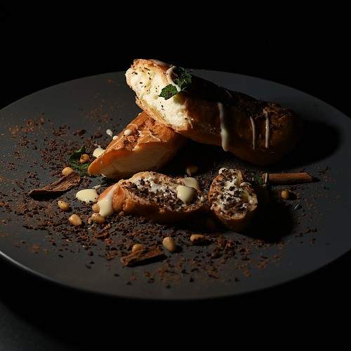 Photo #11162746
