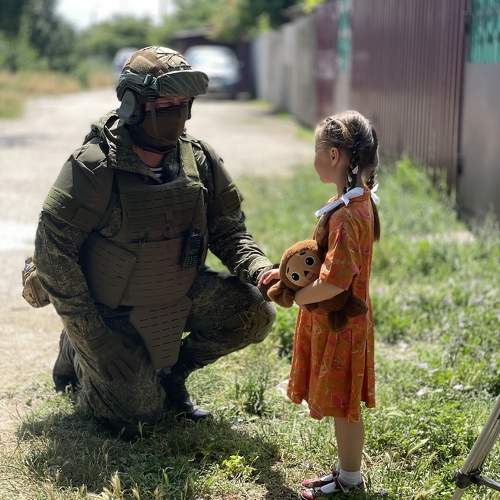 Photo #11162911