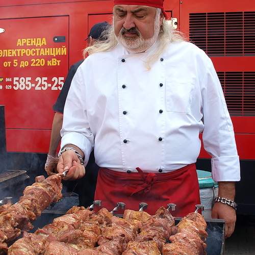 Photo #11162988