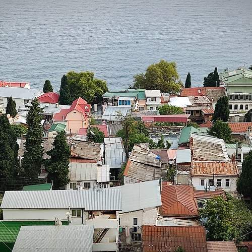 Photo #11163290