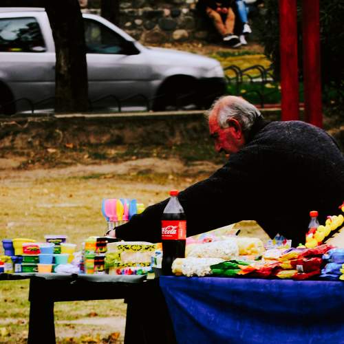 Photo #11163746