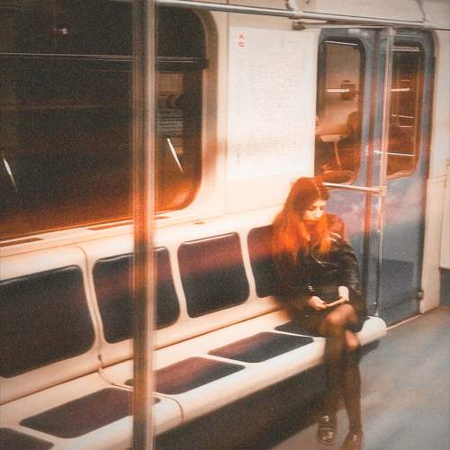 Photo #11163803