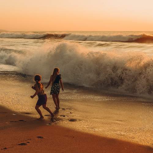 Photo #11163841