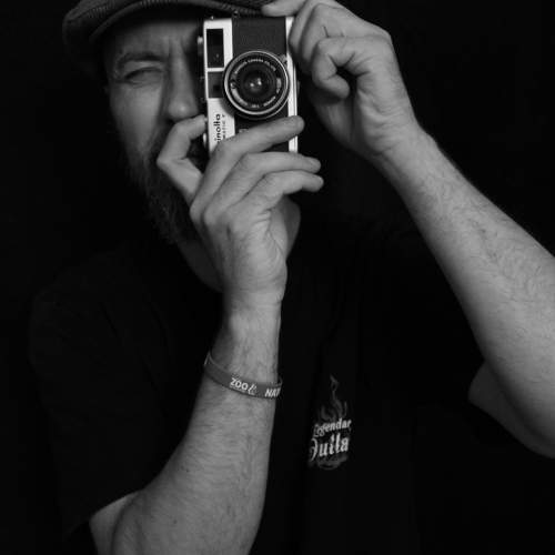 Portret