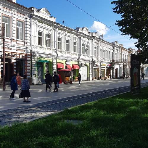 Photo #11164030