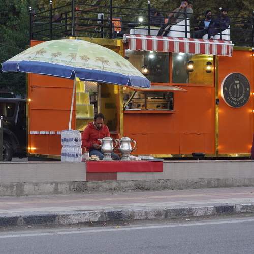 Photo #11164112