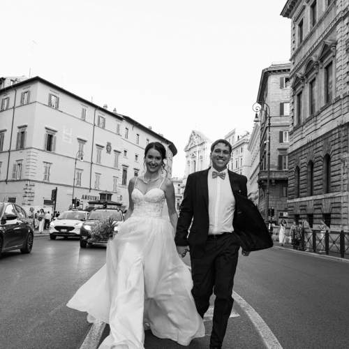 Photo #11164296
