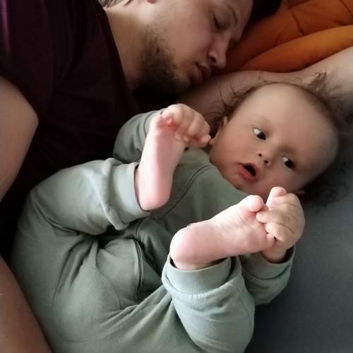 Photo #11164553