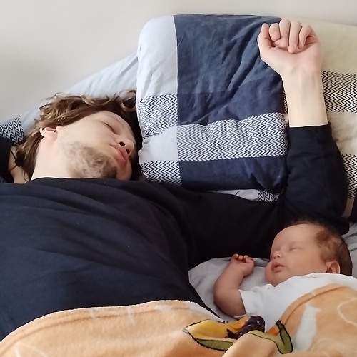 Photo #11164575