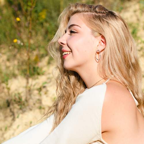 Photo #11164639