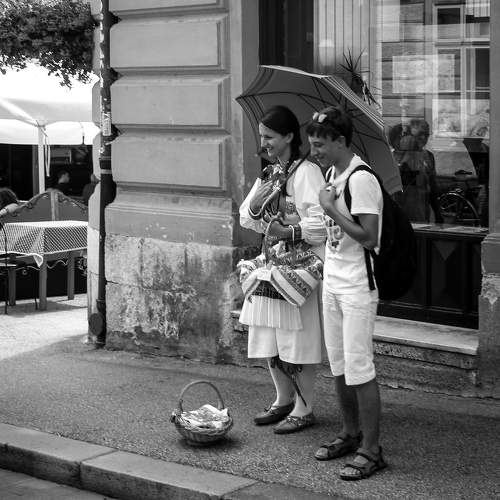 Photo #11164643