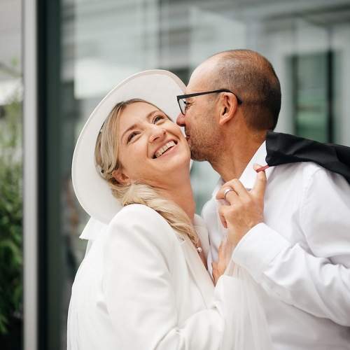 Photo #11164888