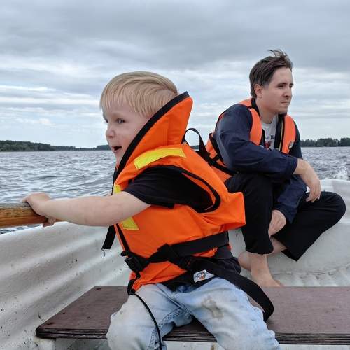Photo #11165100