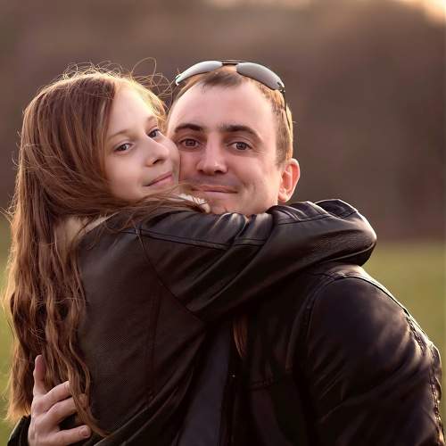 Photo #11165343