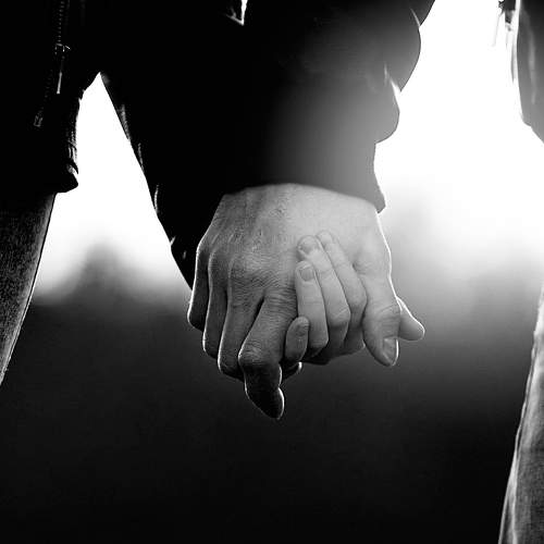 Photo #11165349