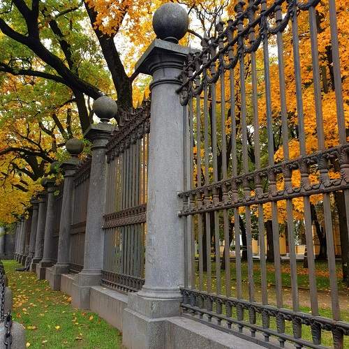 Photo #11165379