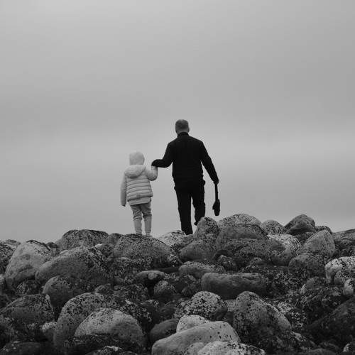Photo #11165626