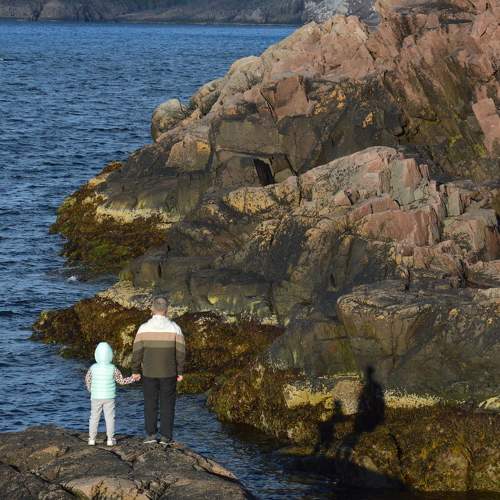 Photo #11165632