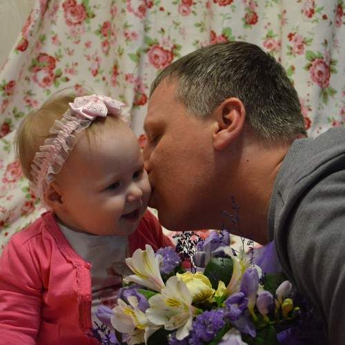 Photo #11165651