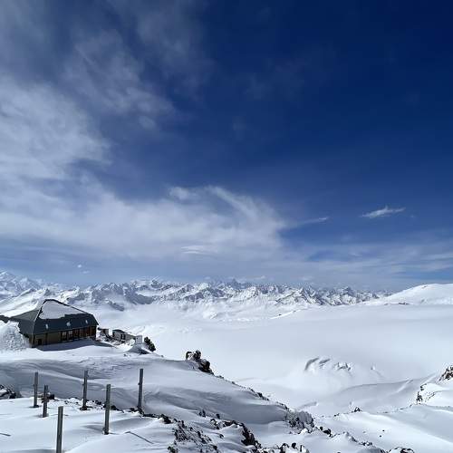 Photo #11165950