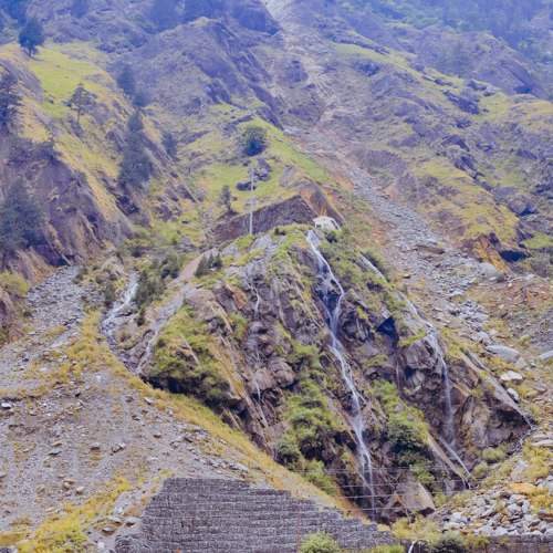Photo #11166374