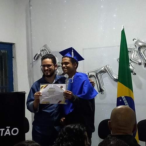 Photo #11166704