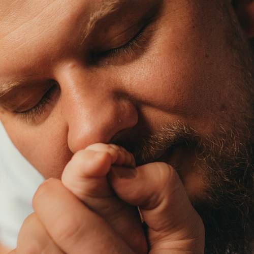 Фотография #11166848