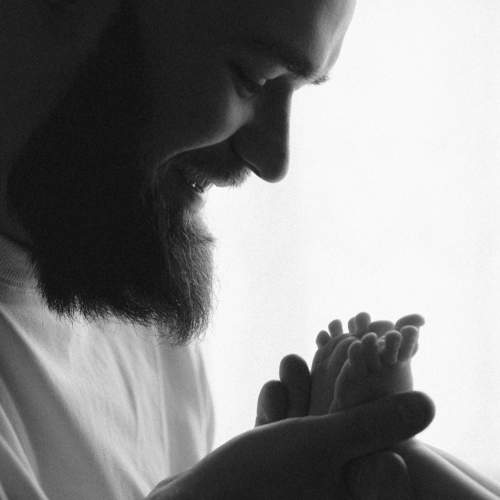 Фотография #11166856